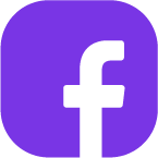 fb